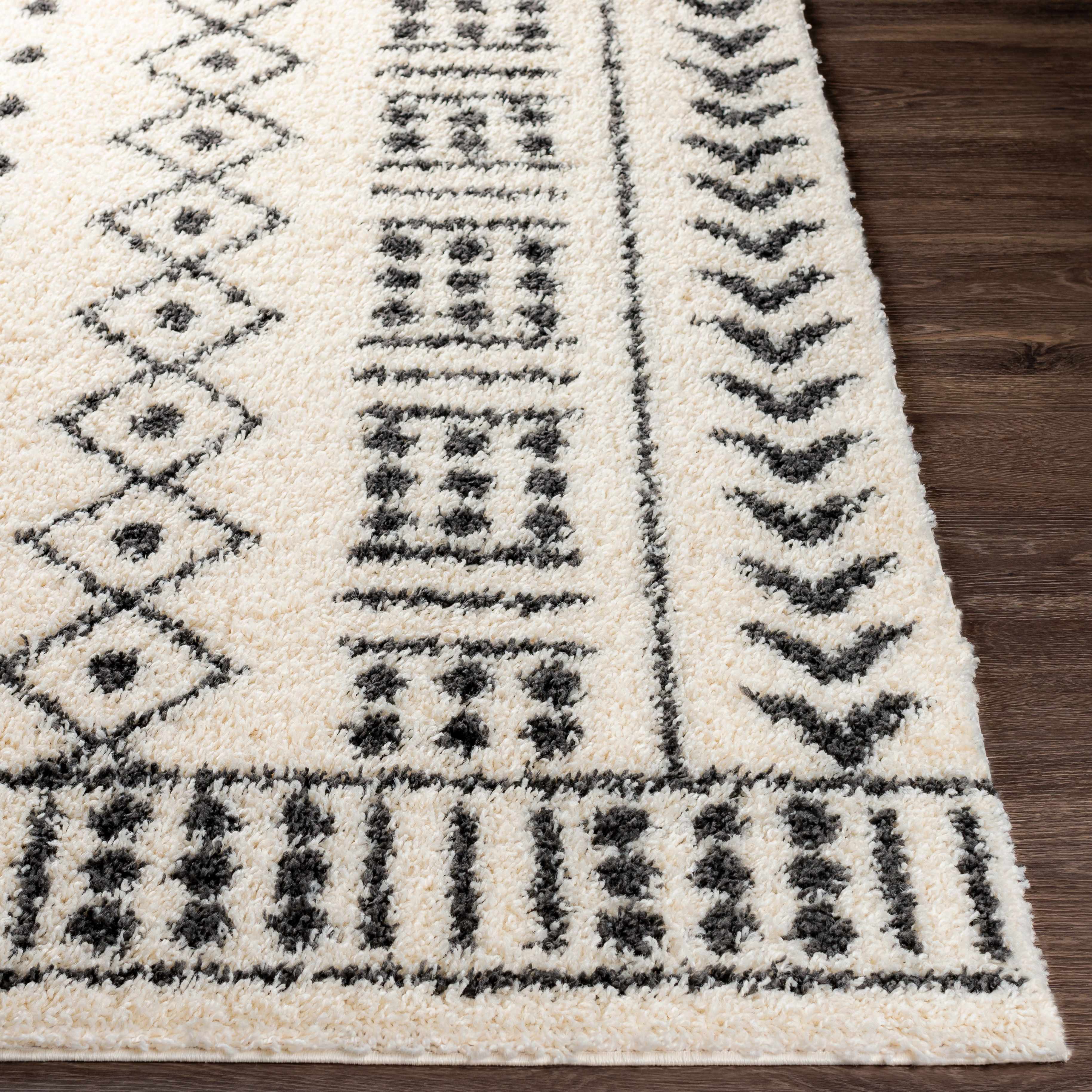 Simcoe Runner Rug