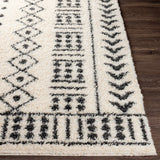Simcoe Runner Rug