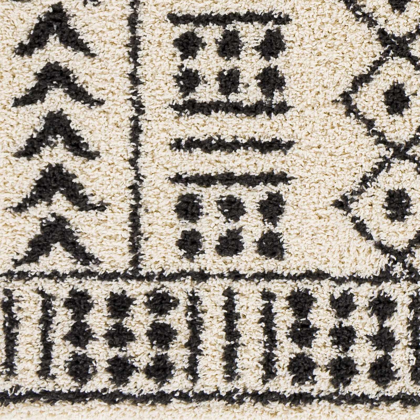 Simcoe Runner Rug