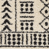 Simcoe Runner Rug