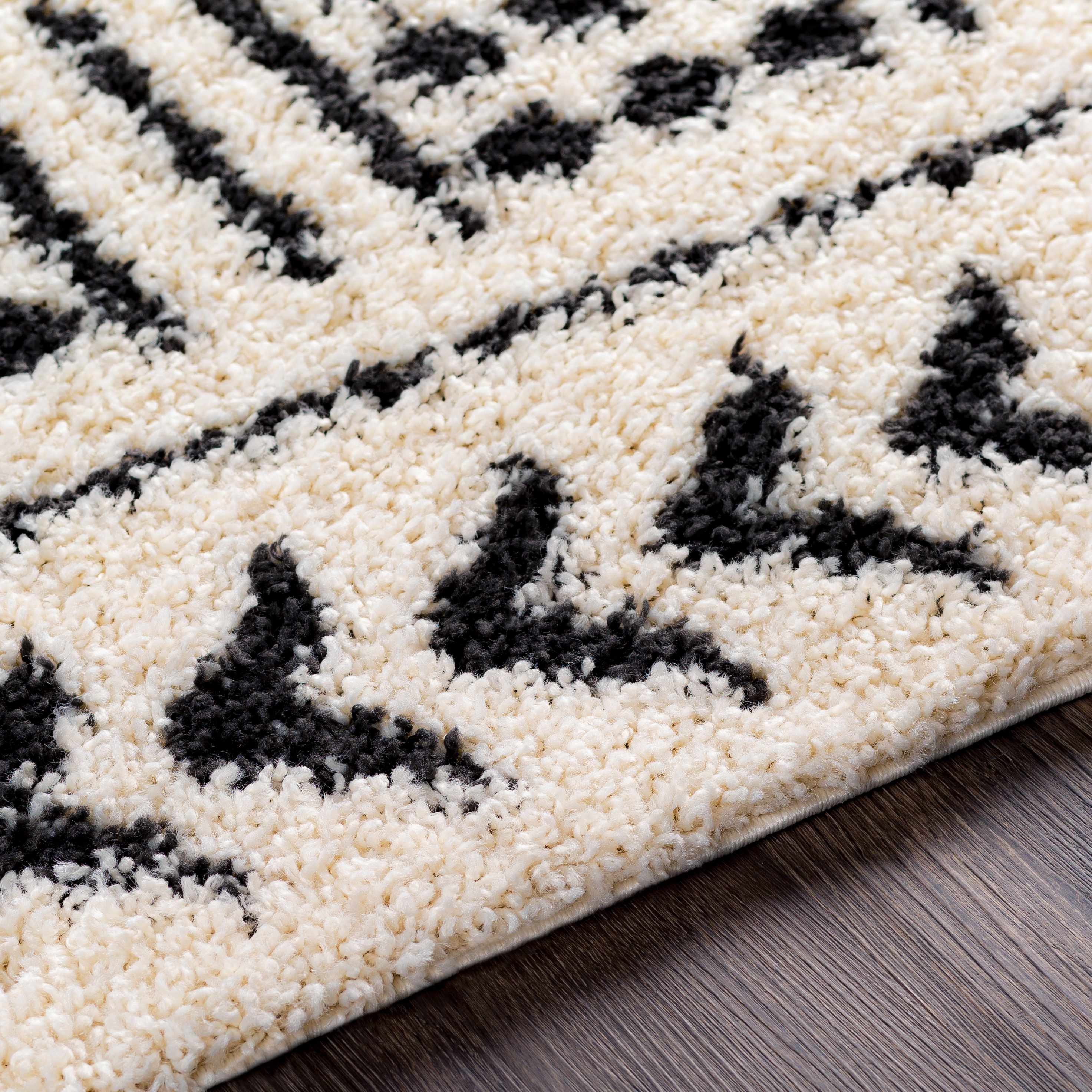 Simcoe Runner Rug