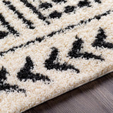 Simcoe Runner Rug