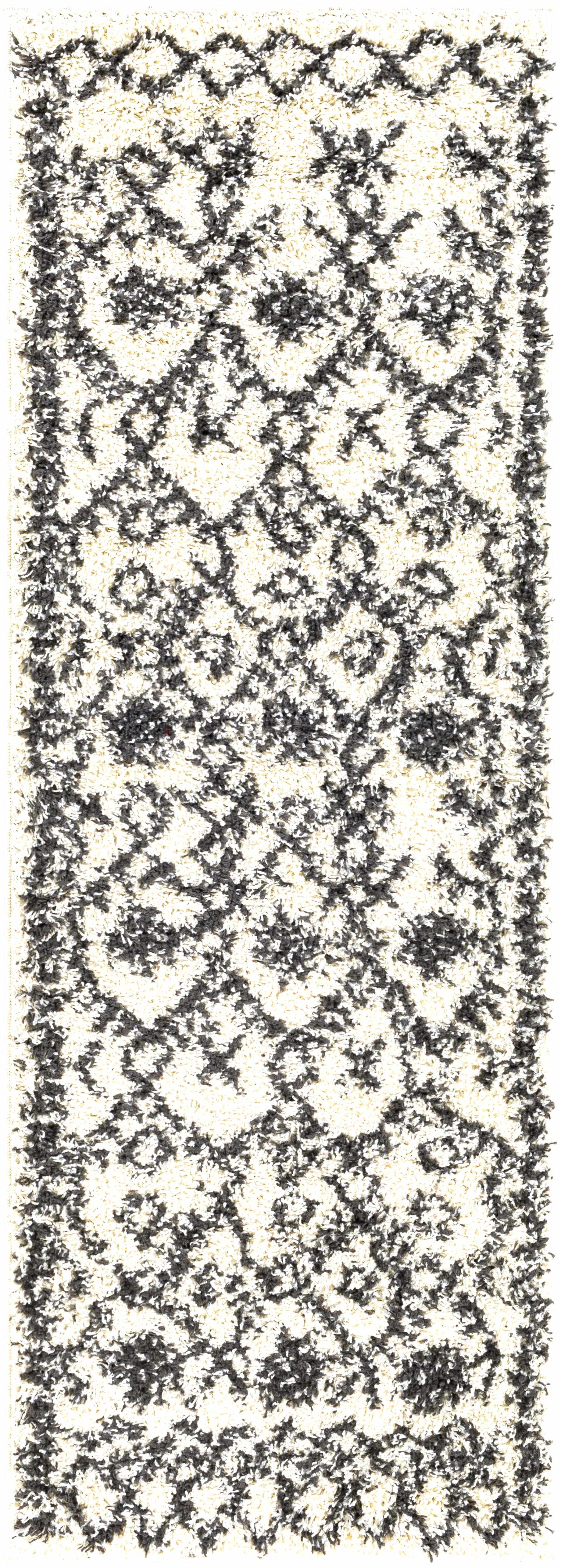 Valleyview Runner Rug