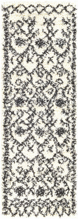 Valleyview Runner Rug