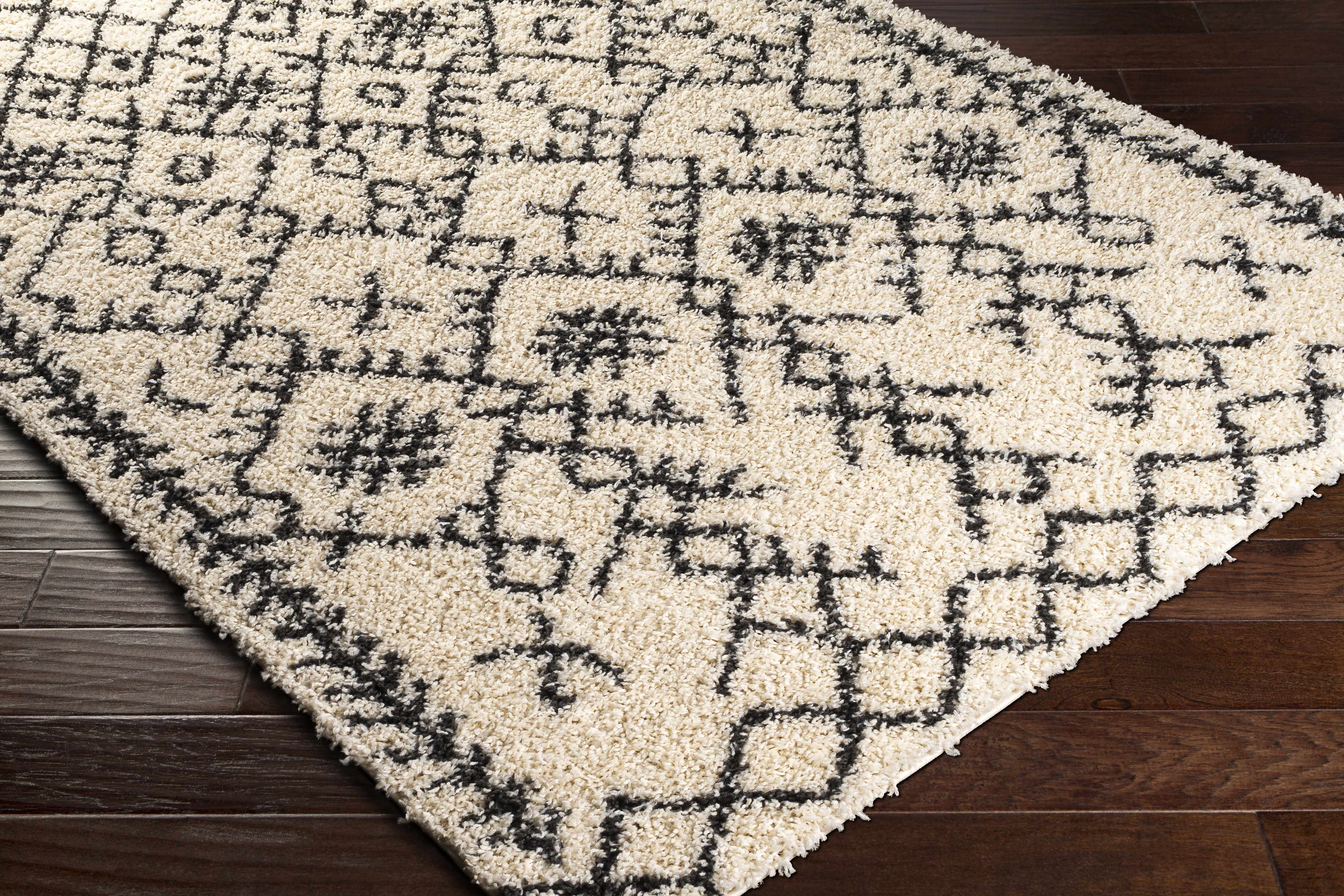 Valleyview Runner Rug
