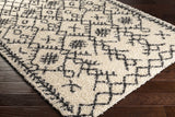 Valleyview Runner Rug