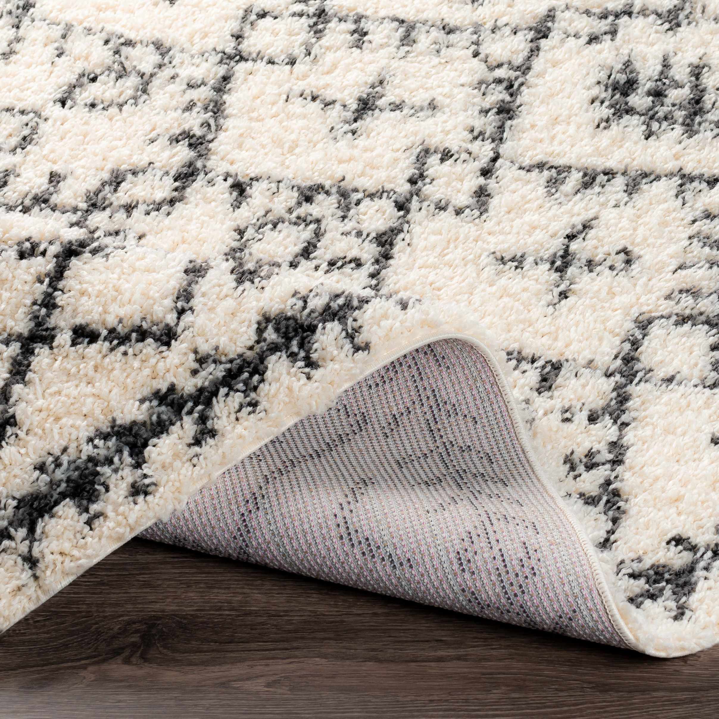 Valleyview Runner Rug