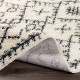 Valleyview Runner Rug
