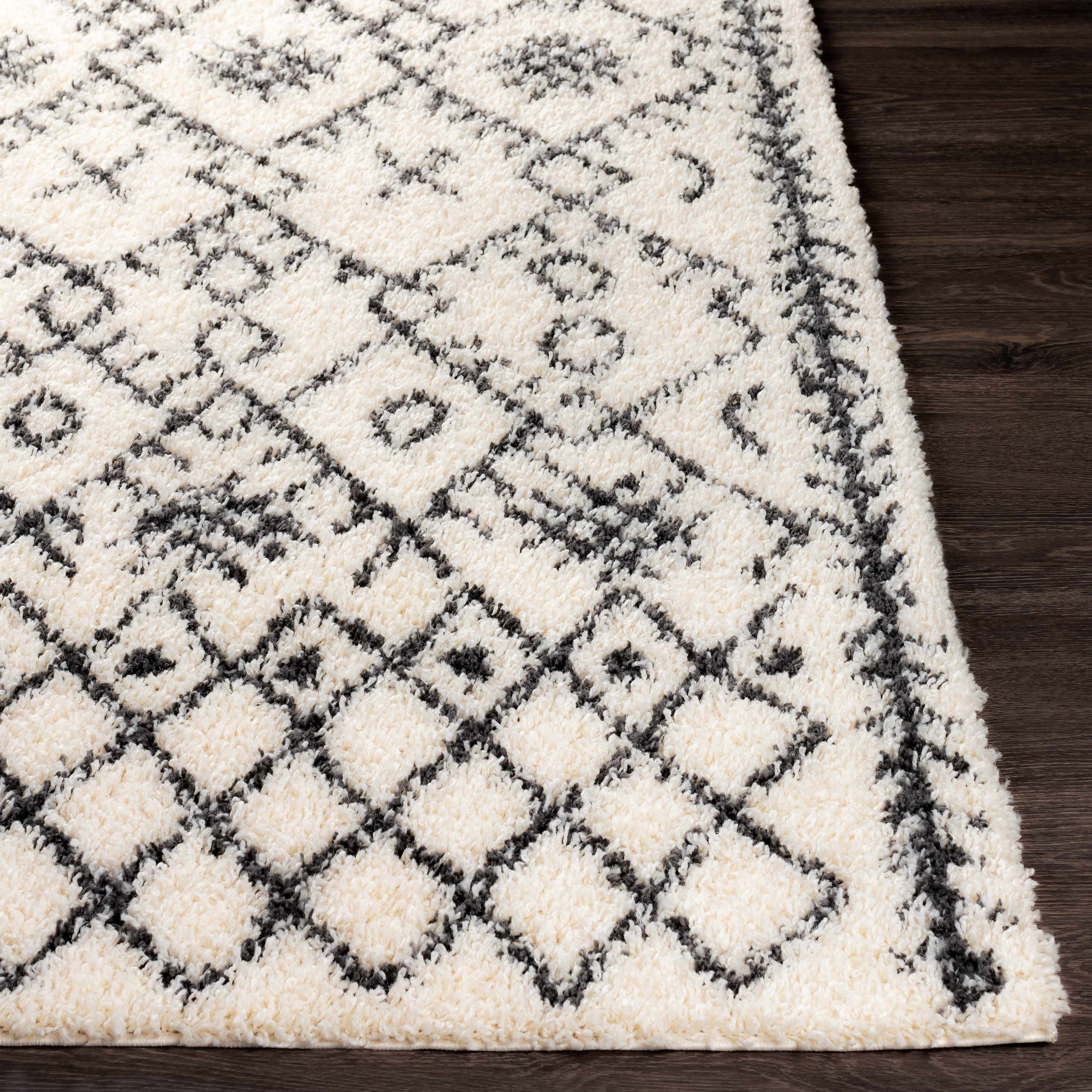 Valleyview Runner Rug