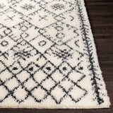 Valleyview Runner Rug