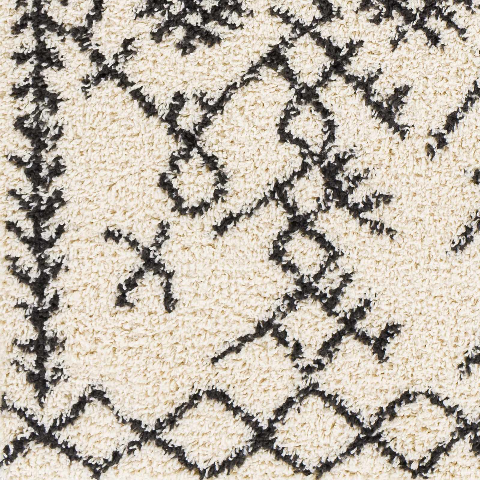 Valleyview Runner Rug