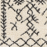 Valleyview Runner Rug