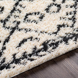 Valleyview Runner Rug