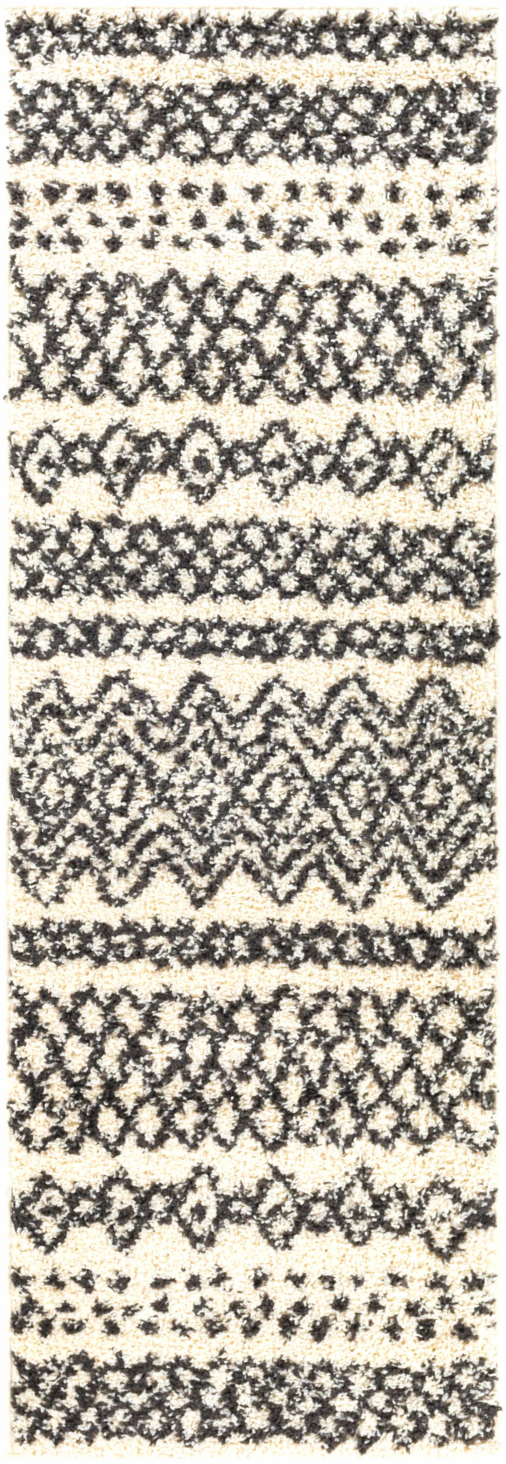 Killam Runner Rug