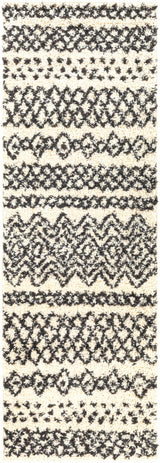 Killam Runner Rug