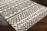 Killam Runner Rug
