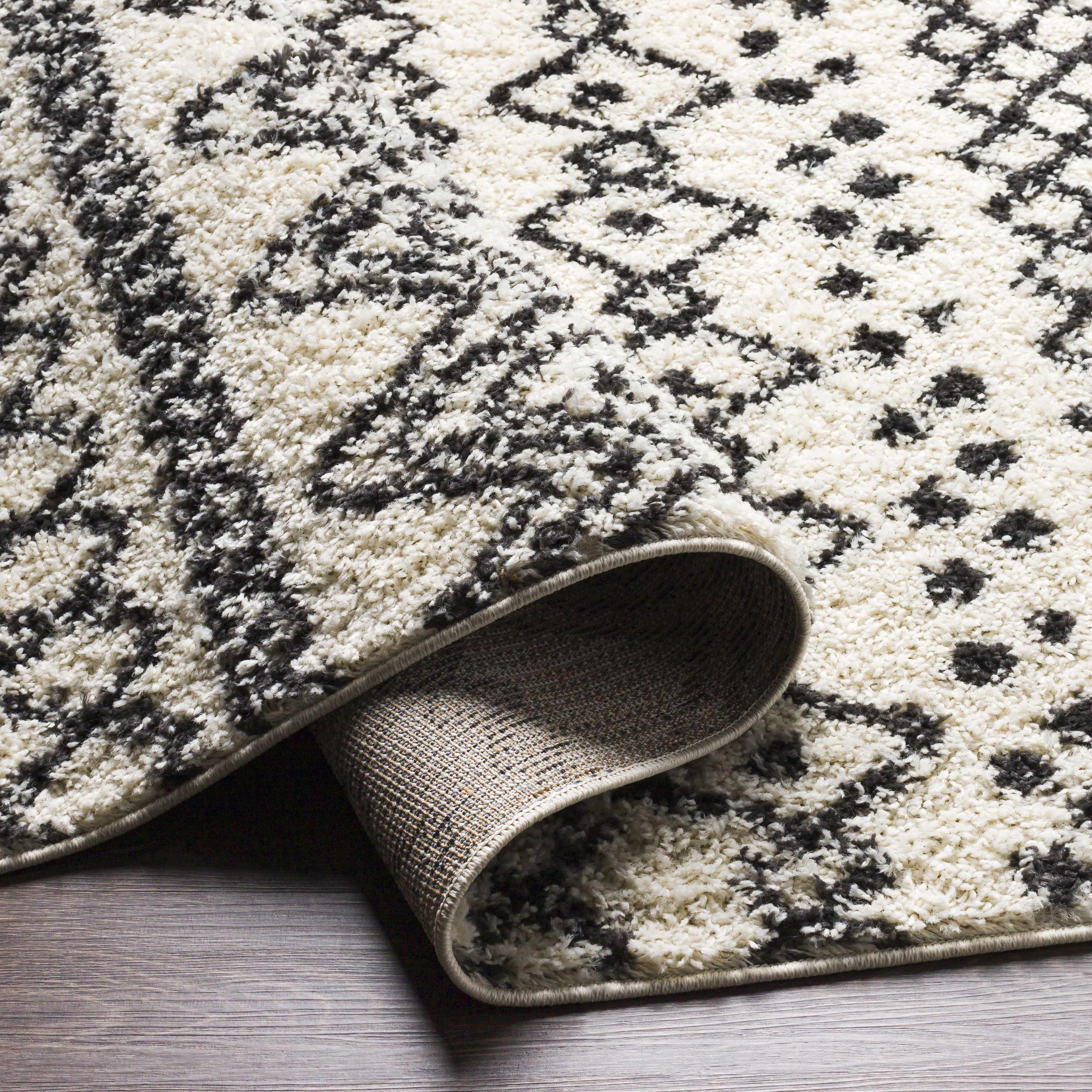 Killam Runner Rug