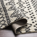 Killam Runner Rug