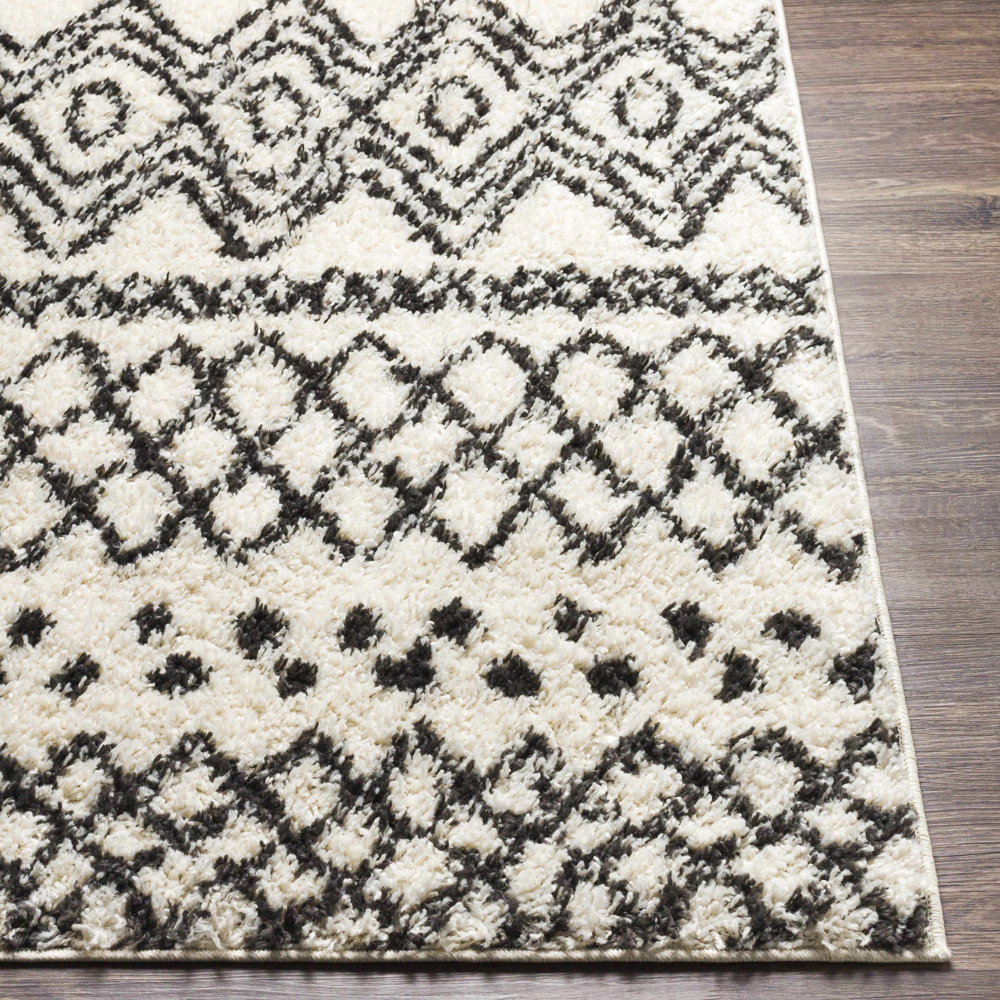 Killam Runner Rug