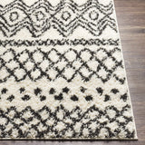 Killam Runner Rug