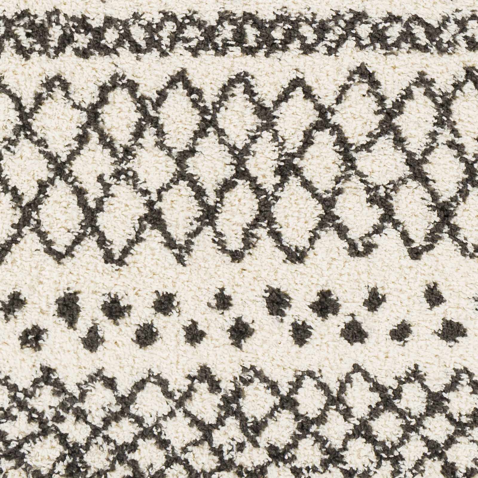 Killam Runner Rug