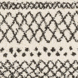 Killam Runner Rug