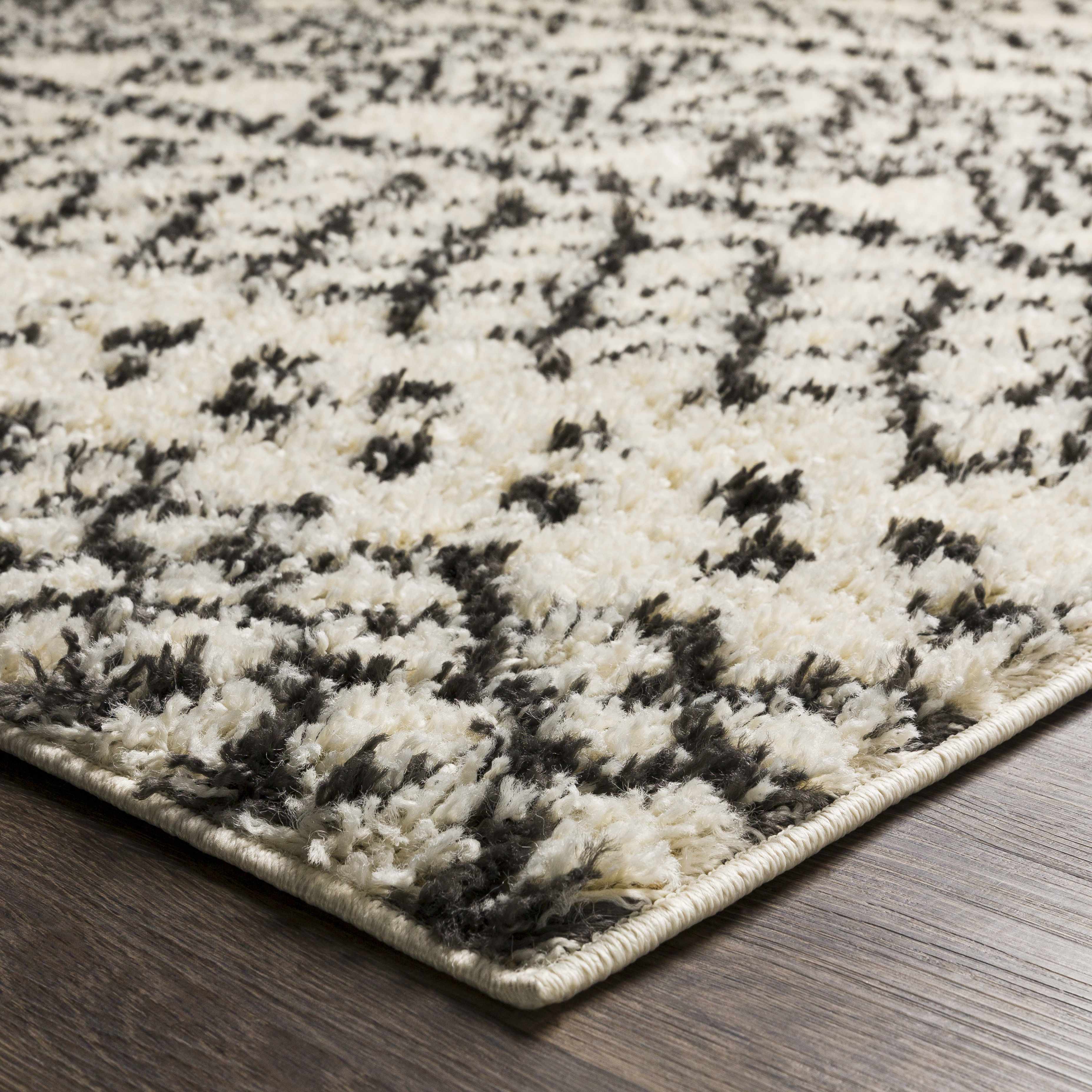 Killam Runner Rug