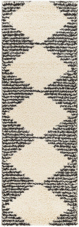 Balingoan Runner Rug