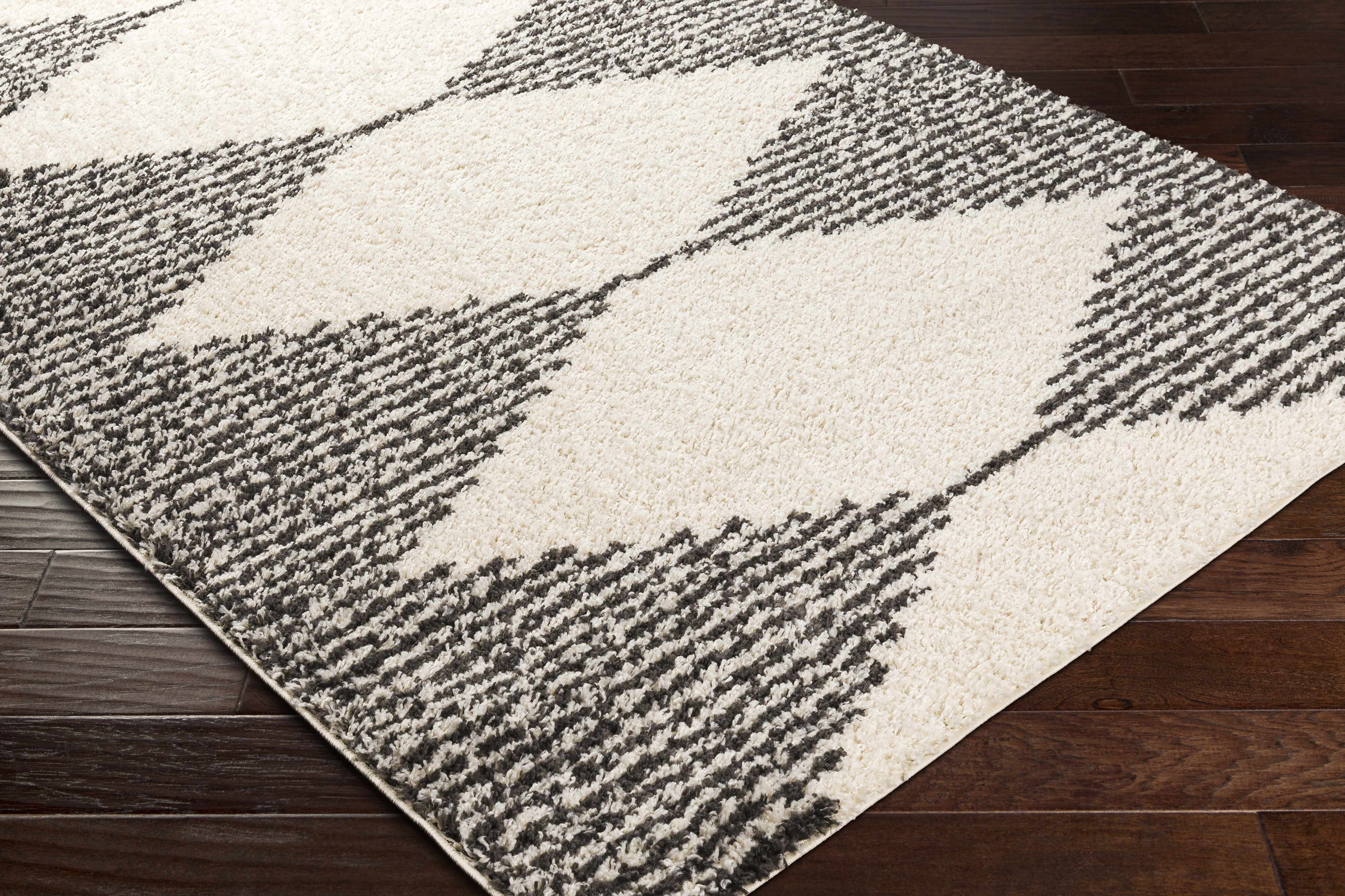 Balingoan Runner Rug
