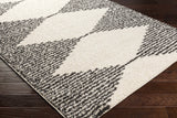 Balingoan Runner Rug