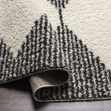 Balingoan Runner Rug