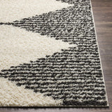 Balingoan Runner Rug
