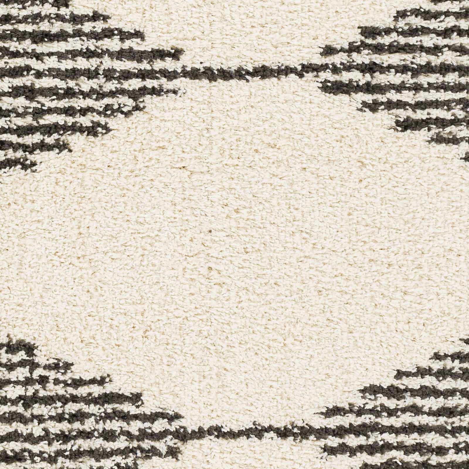 Balingoan Runner Rug