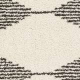 Balingoan Runner Rug