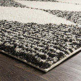 Balingoan Runner Rug