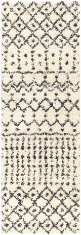Baptist Runner Rug