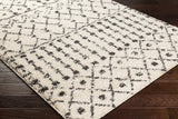 Baptist Runner Rug