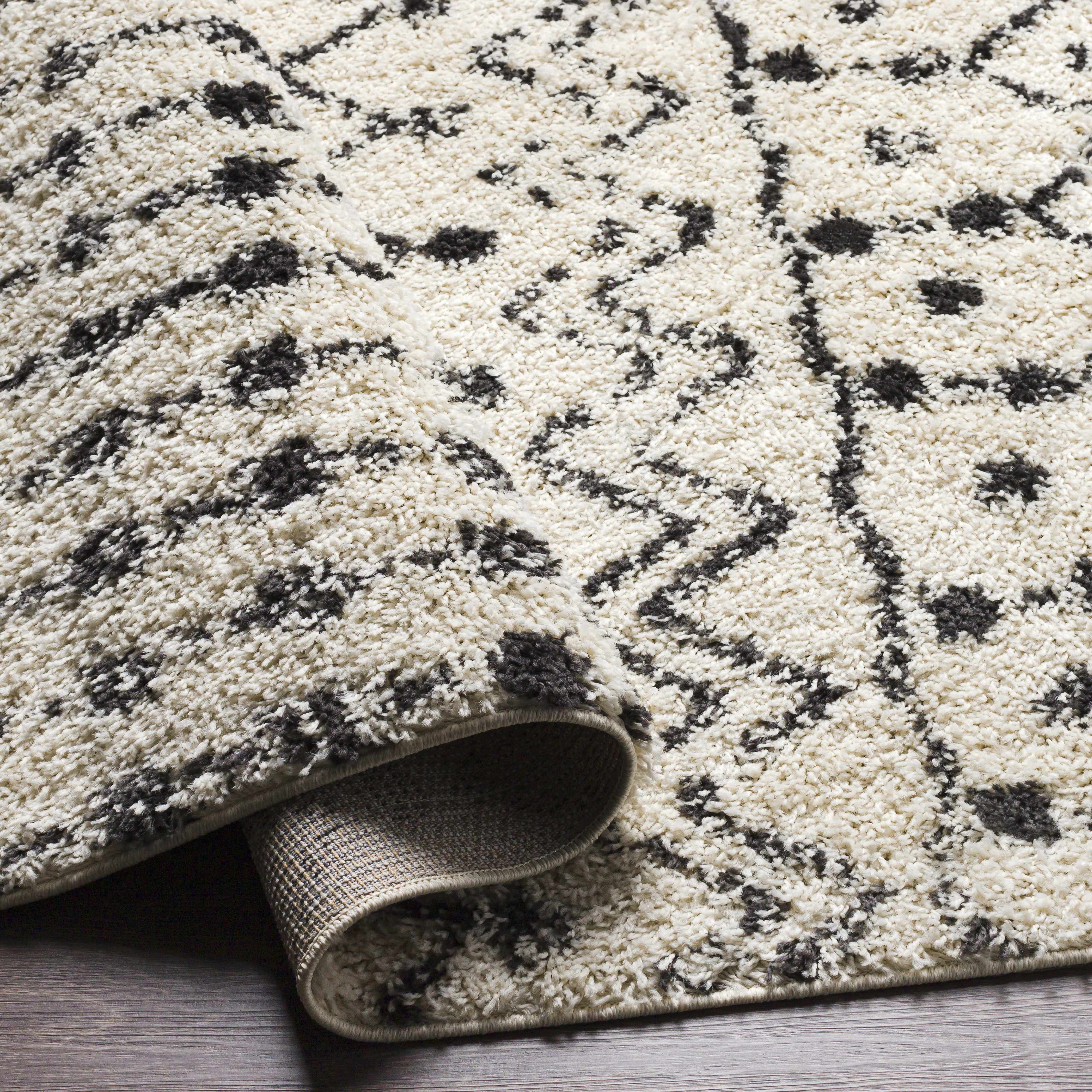 Baptist Runner Rug