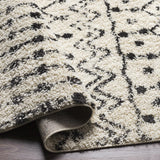 Baptist Runner Rug