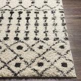 Baptist Runner Rug