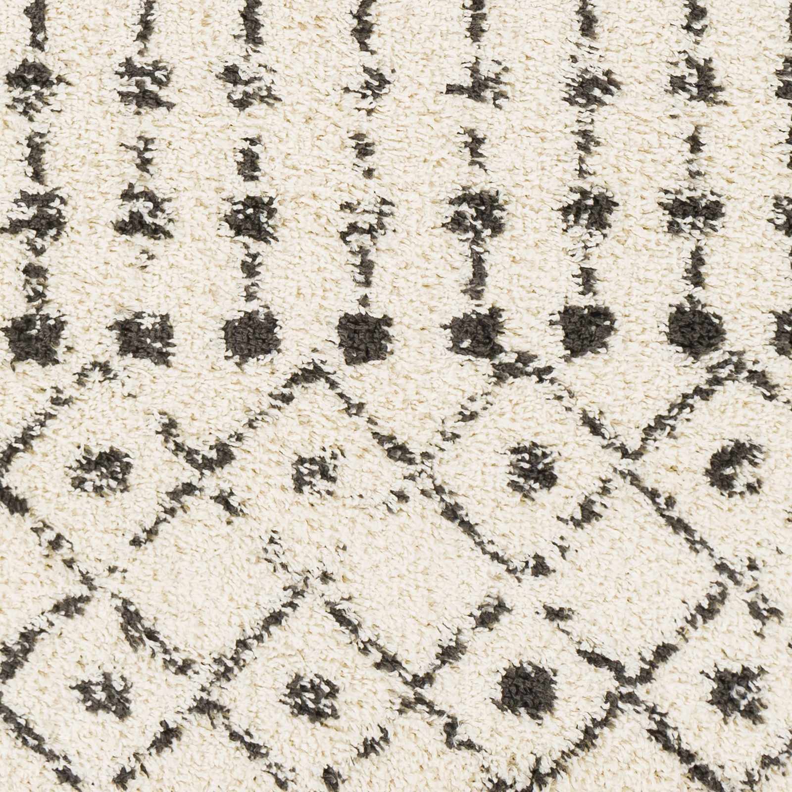 Baptist Runner Rug