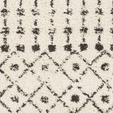 Baptist Runner Rug