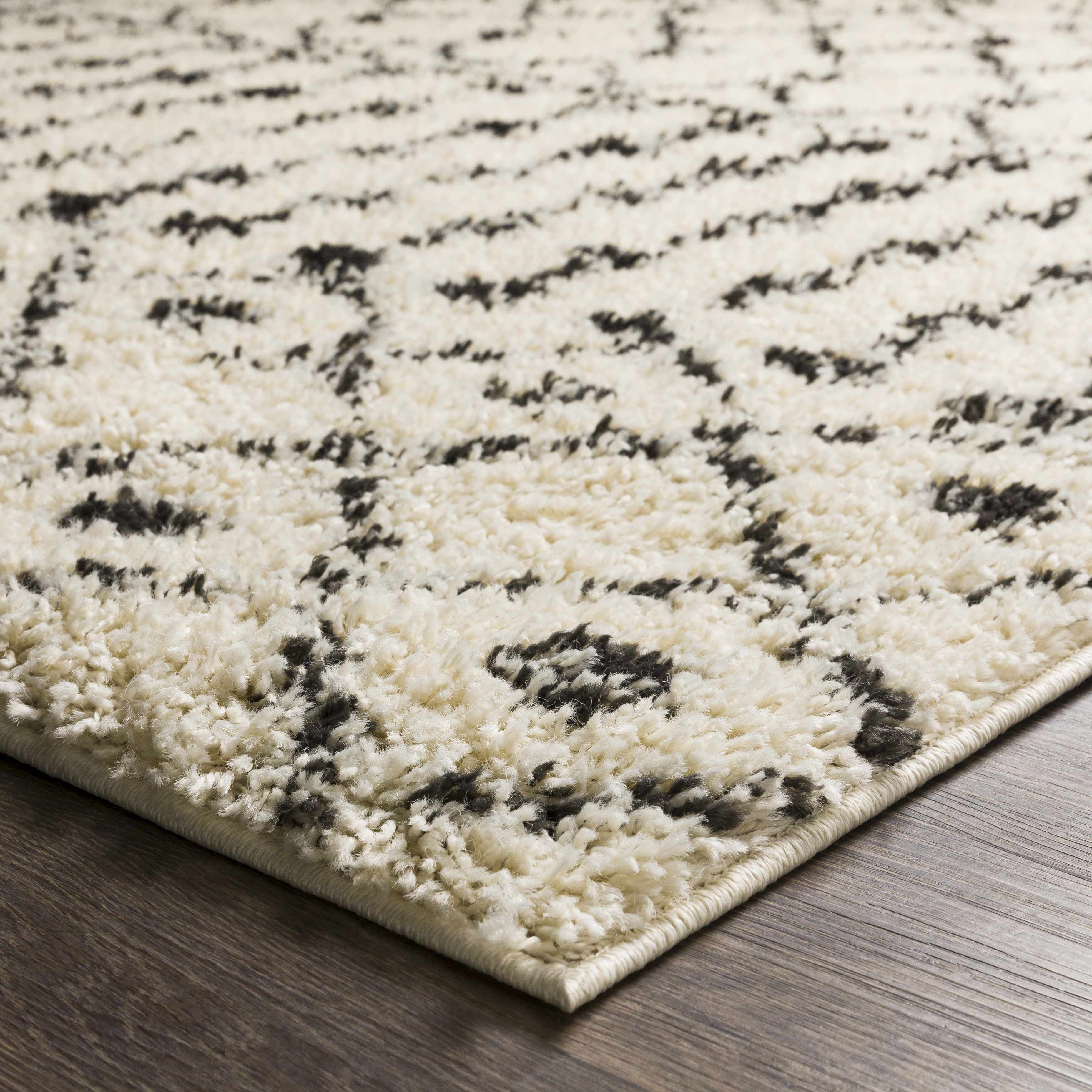 Baptist Runner Rug