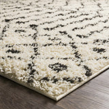 Baptist Runner Rug