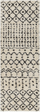 Sirib Runner Rug