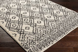 Sirib Runner Rug