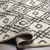 Sirib Runner Rug