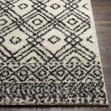 Sirib Runner Rug