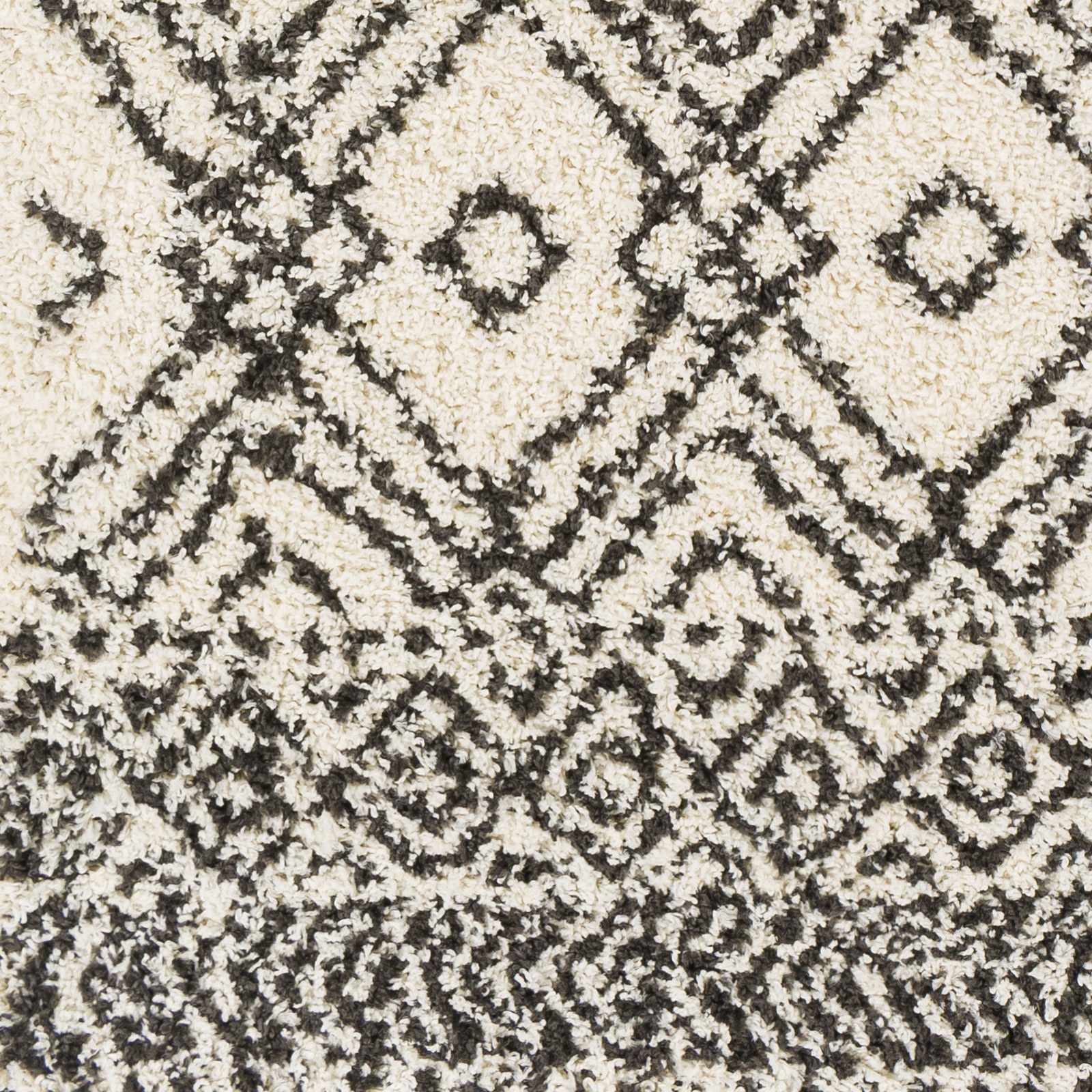 Sirib Runner Rug