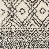 Sirib Runner Rug